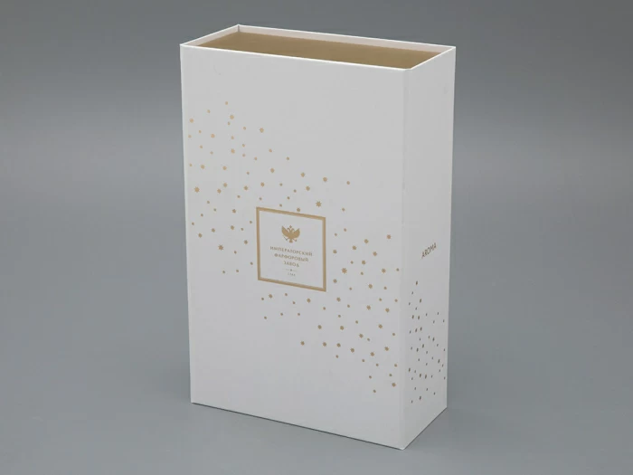 Подарочный Набор Аромадиффузор рисунок Скарлетт 1 аромат Ваниль Пачули арт. 81.32059.00.1,  Подарочный Набор Аромадиффузор рисунок Скарлетт 1 аромат Ваниль Пачули арт. 81.32059.00.1,