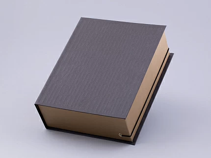 Подарочный набор стопок форма Сувенирная 1, рисунок Русская культура, арт. 81.31748.00.1 Подарочный набор стопок форма Сувенирная 1, рисунок Русская культура, арт. 81.31748.00.1