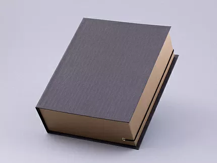 Подарочный набор стопок форма Сувенирная 1, рисунок Русская культура, арт. 81.31748.00.1