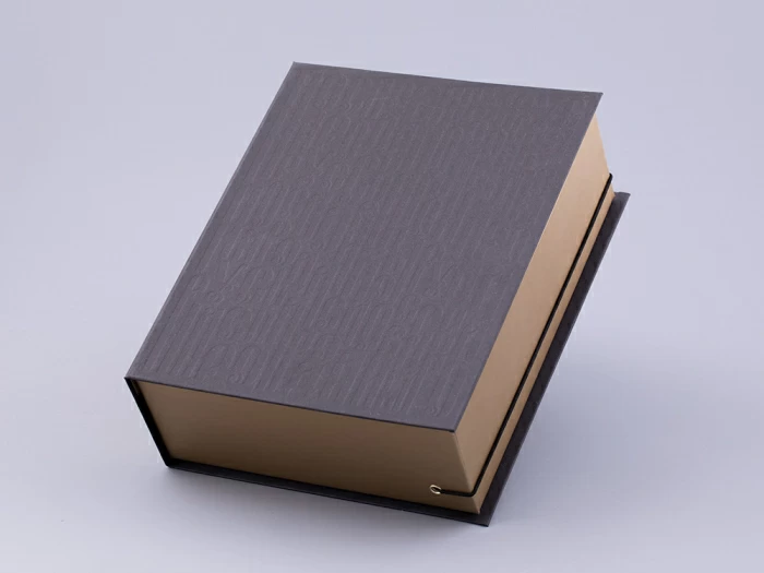 Подарочный набор стопок форма Сувенирная 1, рисунок Русская культура, арт. 81.31748.00.1, 