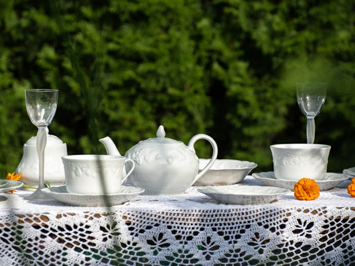 Молочник 1000 мл California, арт 96.11255.00.1,  Молочник 1000 мл California, арт 96.11255.00.1,