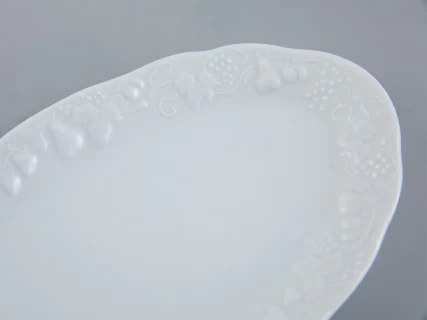 Блюдо овальное 230 мм Сalifornia арт. 96.11236.00.1, 