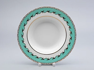 Сервиз столовый форма Премиум Рисунок Улыбка флоры, 6 персон 24 предмета арт. 81.30749.00.1 Сервиз столовый форма Премиум Рисунок Улыбка флоры, 6 персон 24 предмета арт. 81.30749.00.1