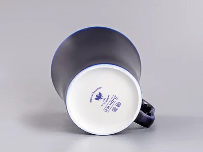 Бокал форма Ленинградский рисунок Найт , арт. 80.99829.00.1