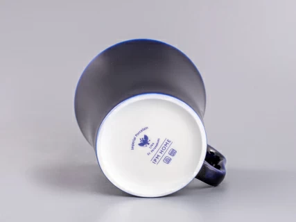 Бокал форма Ленинградский рисунок Найт , арт. 80.99829.00.1,  Бокал форма Ленинградский рисунок Найт , арт. 80.99829.00.1,