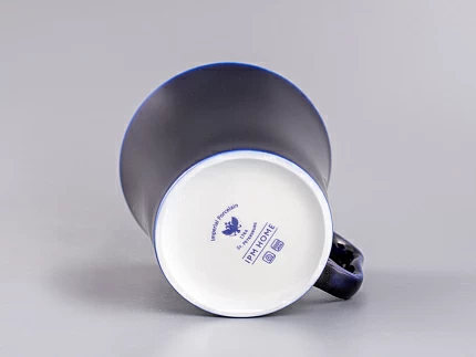 Бокал форма Ленинградский рисунок Найт , арт. 80.99829.00.1 Бокал форма Ленинградский рисунок Найт , арт. 80.99829.00.1