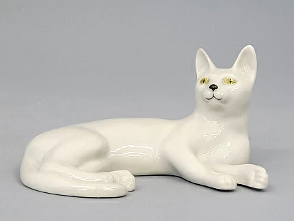 Скульптура форма Бусинка арт. 82.86190.00.1 Скульптура форма Бусинка арт. 82.86190.00.1