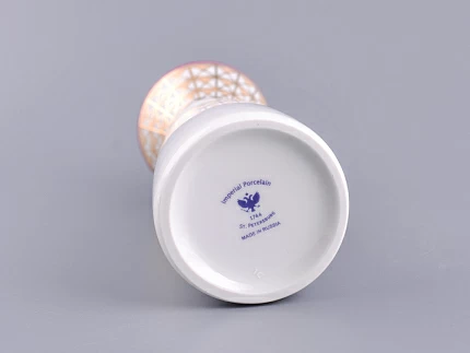 Ваза для цветов Молодежная Замоскворечье арт. 80.83069.00.1