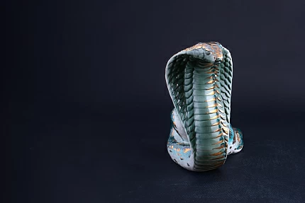 Кобра Свечение ночи, арт 62.16166.00.1