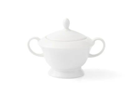 Сахарница форма Романтика арт. 92.93349.25.1, 