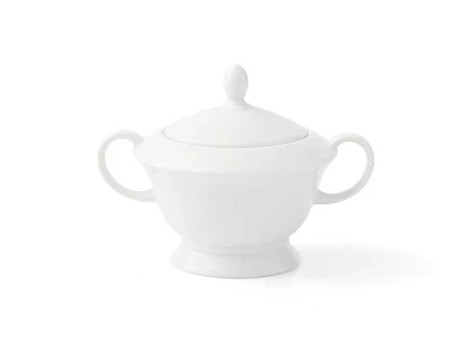 Сахарница форма Романтика арт. 92.93349.25.1