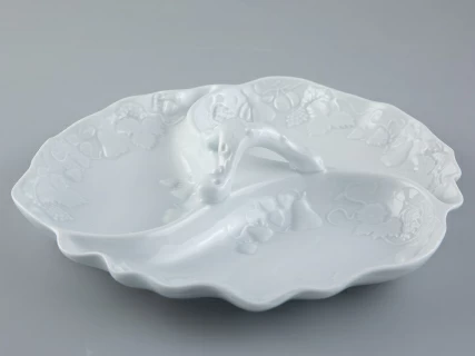 Менажница 3 отделения California арт 96.11425.00.1, 