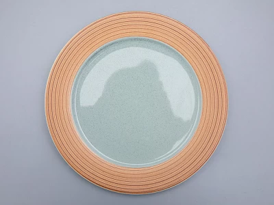 Набор Душевная кухня рисунок Песчаный пляж арт. 42.00029.00.1