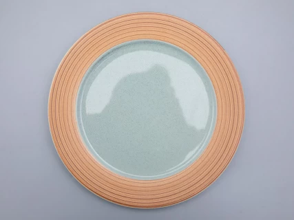 Набор Душевная кухня рисунок Песчаный пляж арт. 42.00029.00.1, 