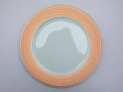 Набор Душевная кухня рисунок Песчаный пляж арт. 42.00029.00.1