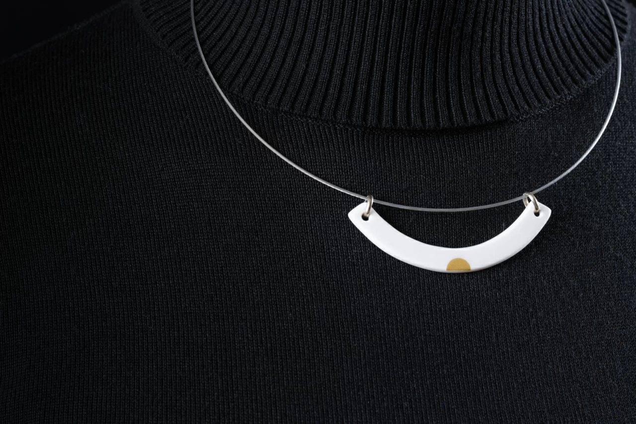 Подвеска Качели узкие, Берег арт 60.15861.00.1, 