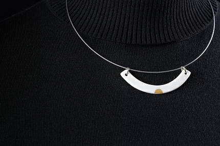 Подвеска Качели узкие, Берег арт 60.15861.00.1