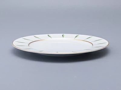 Сервиз столовый, на 4 персоны, 17 предметов Ришелье Jardin Florance\Toscane арт. 96.13151.00.1 Сервиз столовый, на 4 персоны, 17 предметов Ришелье Jardin Florance\Toscane арт. 96.13151.00.1