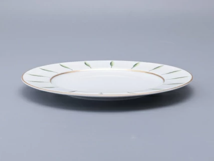 Сервиз столовый, на 4 персоны, 17 предметов Ришелье Jardin Florance\Toscane арт. 96.13151.00.1,  Сервиз столовый, на 4 персоны, 17 предметов Ришелье Jardin Florance\Toscane арт. 96.13151.00.1,