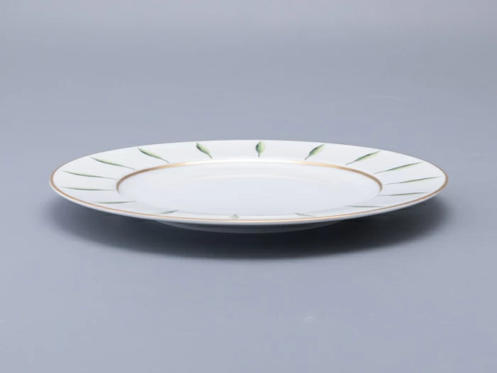 Сервиз столовый, на 4 персоны, 17 предметов Ришелье Jardin Florance\Toscane арт. 96.13151.00.1,  Сервиз столовый, на 4 персоны, 17 предметов Ришелье Jardin Florance\Toscane арт. 96.13151.00.1,