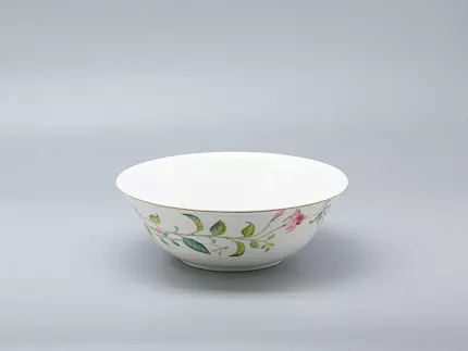 Сервиз столовый форма Премиум Рисунок Сад мечты, 6 персон 24 предмета арт. 81.30686.00.1