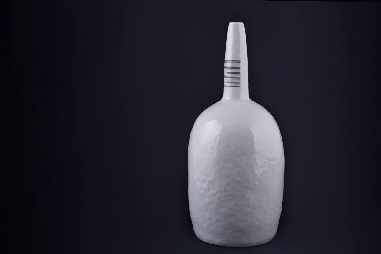 Ваза Time, арт 60.15768.00.1, 