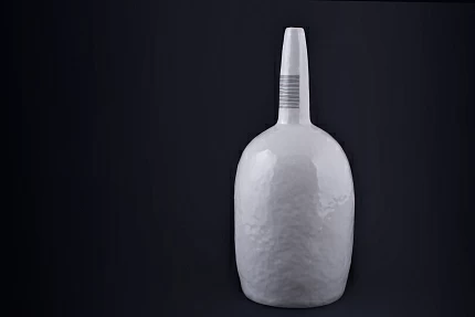 Ваза Time, арт 60.15768.00.1 Ваза Time, арт 60.15768.00.1