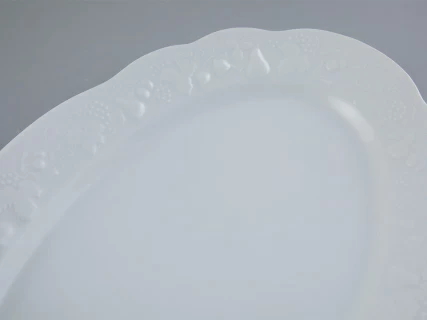 Блюдо овальное 400 мм Сalifornia арт. 96.11242.00.1, 