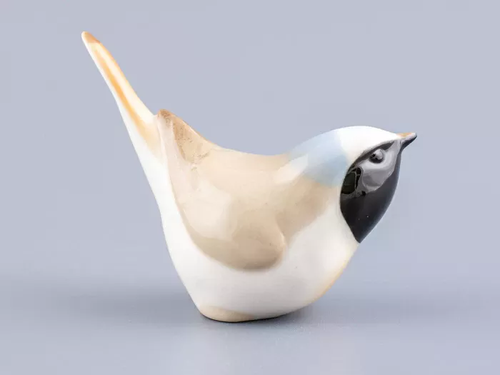 Скульптура Горихвостка арт. 82.01052.00.1, 