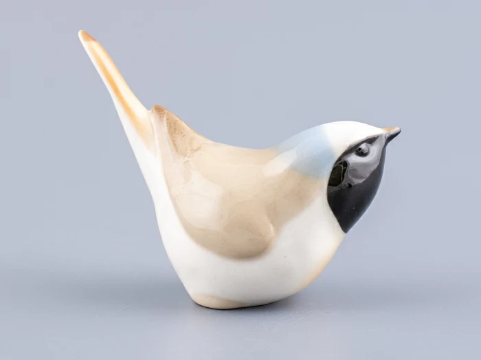 Скульптура Горихвостка арт. 82.01052.00.1, 