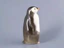 Скульптура Пингвин N1 арт. 82.01057.00.1, 
