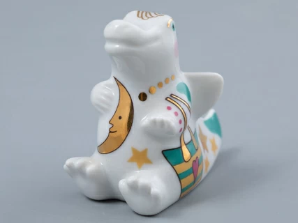 Скульптура Кокоша Матильда арт. 82.45135.00.1, 