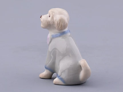 Скульптура форма Мальтипу, арт. 82.48028.00.1 Скульптура форма Мальтипу, арт. 82.48028.00.1