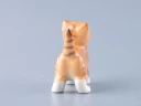 Скульптура Котенок Фимка арт. 82.50505.00.1, Скульптура Котенок Фимка арт. 82.50505.00.1,
