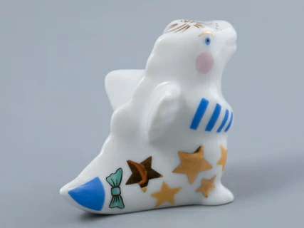 Скульптура Тотоша Матюша арт. 82.45136.00.1, 