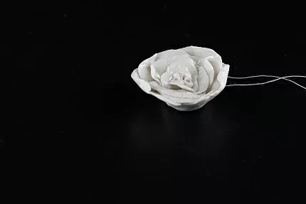 Подвеска Кувшинка, арт 60.09498.00.1