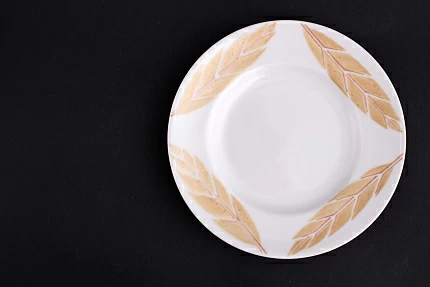 Сервиз кофейный форма Молодежная, рисунок Сентябрь на 6 персон 20 предметов, арт 61.21022.00.1 Сервиз кофейный форма Молодежная, рисунок Сентябрь на 6 персон 20 предметов, арт 61.21022.00.1