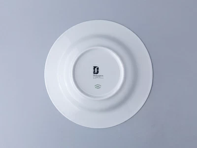 Сервиз столовый, на 4 персоны, 17 предметов Ришелье Jardin Florance\Toscane арт. 96.13151.00.1 Сервиз столовый, на 4 персоны, 17 предметов Ришелье Jardin Florance\Toscane арт. 96.13151.00.1