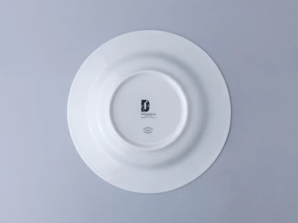 Сервиз столовый, на 4 персоны, 17 предметов Ришелье Jardin Florance\Toscane арт. 96.13151.00.1,  Сервиз столовый, на 4 персоны, 17 предметов Ришелье Jardin Florance\Toscane арт. 96.13151.00.1,