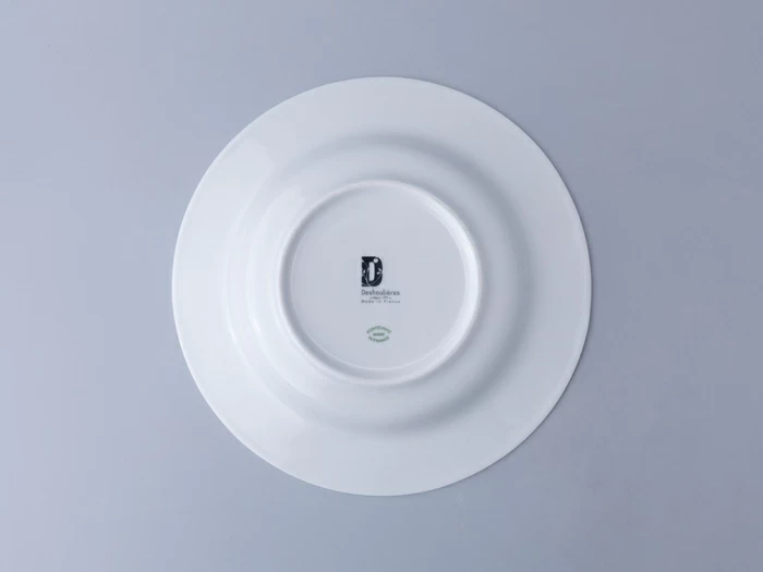 Сервиз столовый, на 4 персоны, 17 предметов Ришелье Jardin Florance\Toscane арт. 96.13151.00.1,  Сервиз столовый, на 4 персоны, 17 предметов Ришелье Jardin Florance\Toscane арт. 96.13151.00.1,