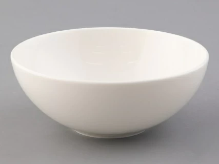 Подарочный набор 1/3 форма Восточная рисунок На ферме, арт. 81.32842.00.1, 