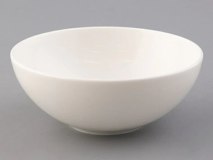 Подарочный набор 1/3 форма Восточная рисунок На ферме, арт. 81.32842.00.1, 