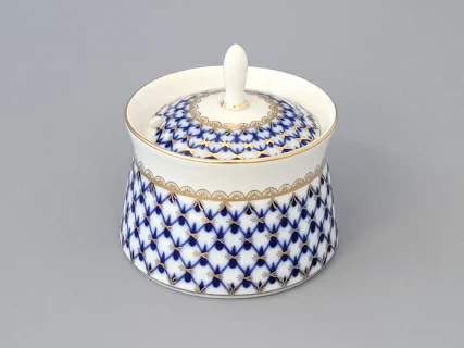 Хренница Молодежная Кобальтовая сетка арт. 80.06946.00.1, 