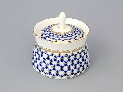 Хренница Молодежная Кобальтовая сетка арт. 80.06946.00.1