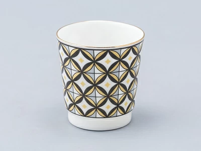 Подарочный набор стопок форма Сувенирная 1 рисунок Elegant, арт. 81.30365.00.1 Подарочный набор стопок форма Сувенирная 1 рисунок Elegant, арт. 81.30365.00.1