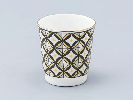 Подарочный набор стопок форма Сувенирная 1 рисунок Elegant, арт. 81.30365.00.1 Подарочный набор стопок форма Сувенирная 1 рисунок Elegant, арт. 81.30365.00.1