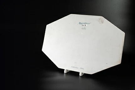 Пласт Восьмиугольная Инкрустация, арт 60.08488.00.1