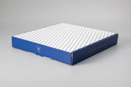 Упаковка под тарелку 320 мм арт. 14.00490.02, 