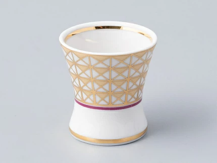 Рюмка для яйца Молодежная Замоскворечье арт. 80.83083.00.1