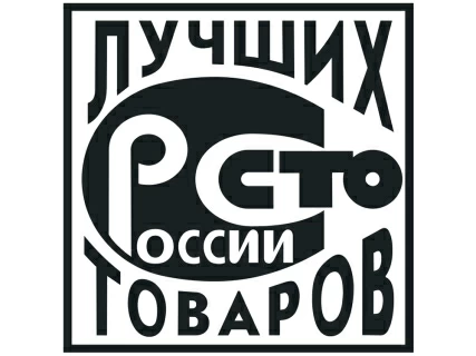 Трехпредметный комплект 165 мм форма Майская рисунок Балет Лебединое озеро арт. 81.17916.00.1, 